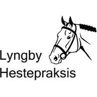 Lyngby Hestepraksis ved dyrlæge Henrik Bo Hansen