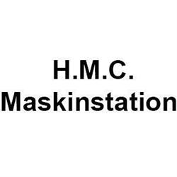 H.M.C. Maskinstation