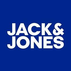 Jack & Jones