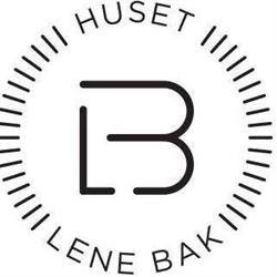 Butik Jeans ApS