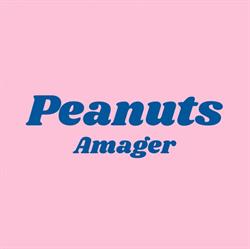 Peanuts Eftf.