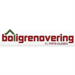 Boligrenovering