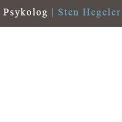 Sten Hegeler