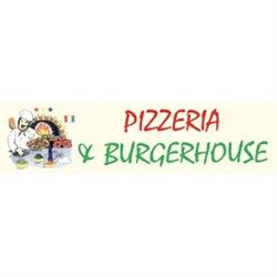 Pizzeria & Burgerhouse