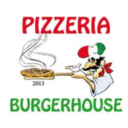 Pizzeria & Burgerhouse