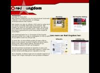 Rød Ungdom Aalborg