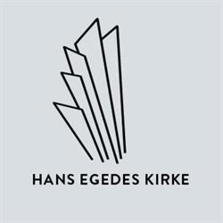 Hans Egedes Kirke