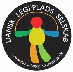 Dansk Legeplads Selskab