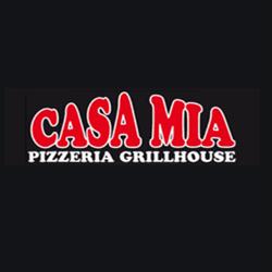 Casa Mia
