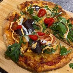 Cavallino Pizzeria