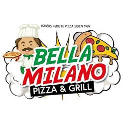 Bella Milano