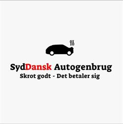 Odense Autogenbrug ApS