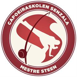 Capoeiraskolen Senzala