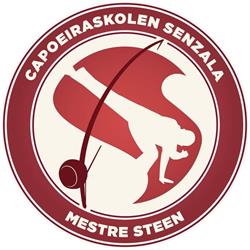 Capoeiraskolen Senzala
