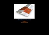 Borella Projects