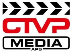 CTVP Media
