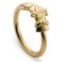 forlovelsesring