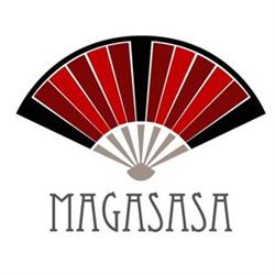 Magasasa Classic