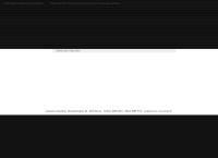 Joensen Consulting ApS