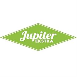 Jupiter
