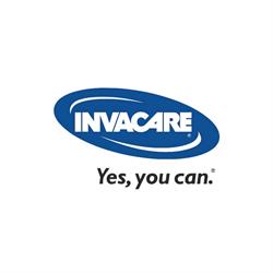 Invacare
