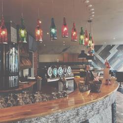 Il Forno Pizzaria
