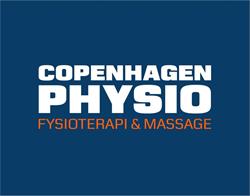 Copenhagen Physio