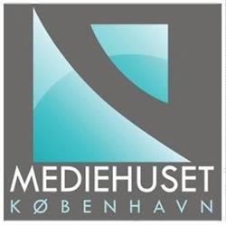 Mediehuset København
