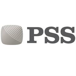 PSS Professional Sound Systems ApS