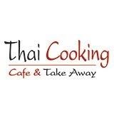 Thai Cooking