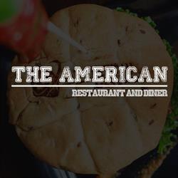 The American