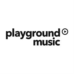 Playground Music Denmark A/S