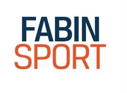 Fabin Sport Ikast