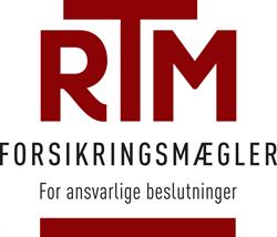Rtm Insurance Brokers A/S