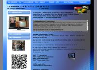 Unic TV-Service lha Elektronikservice