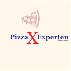 Pizza Experten