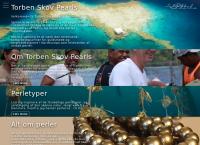 Torben Skov Pearls