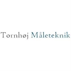 Tornhøj Måleteknik