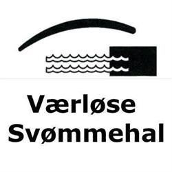 Værløse Svømmehal