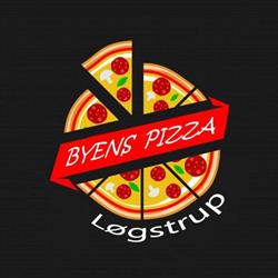 Byens Pizza