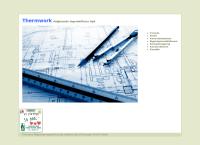 Thermwork v/ Benny Kjersner