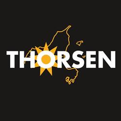 Brdr. Thorsen i/S