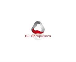 Bj Computers
