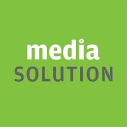 Mediasolution