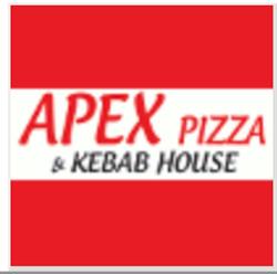 Apex Pizza