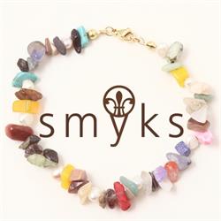 Smyks