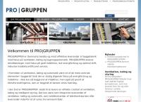 SND-Danmark ApS
