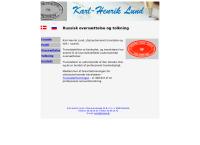 Lund Karl-Henrik
