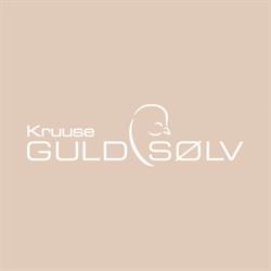 Kruuse Guld og Sølv