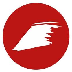Signtec